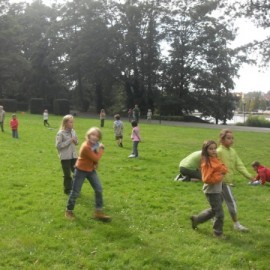 SDC12660 - Scouts en Gidsen Zaventem 
